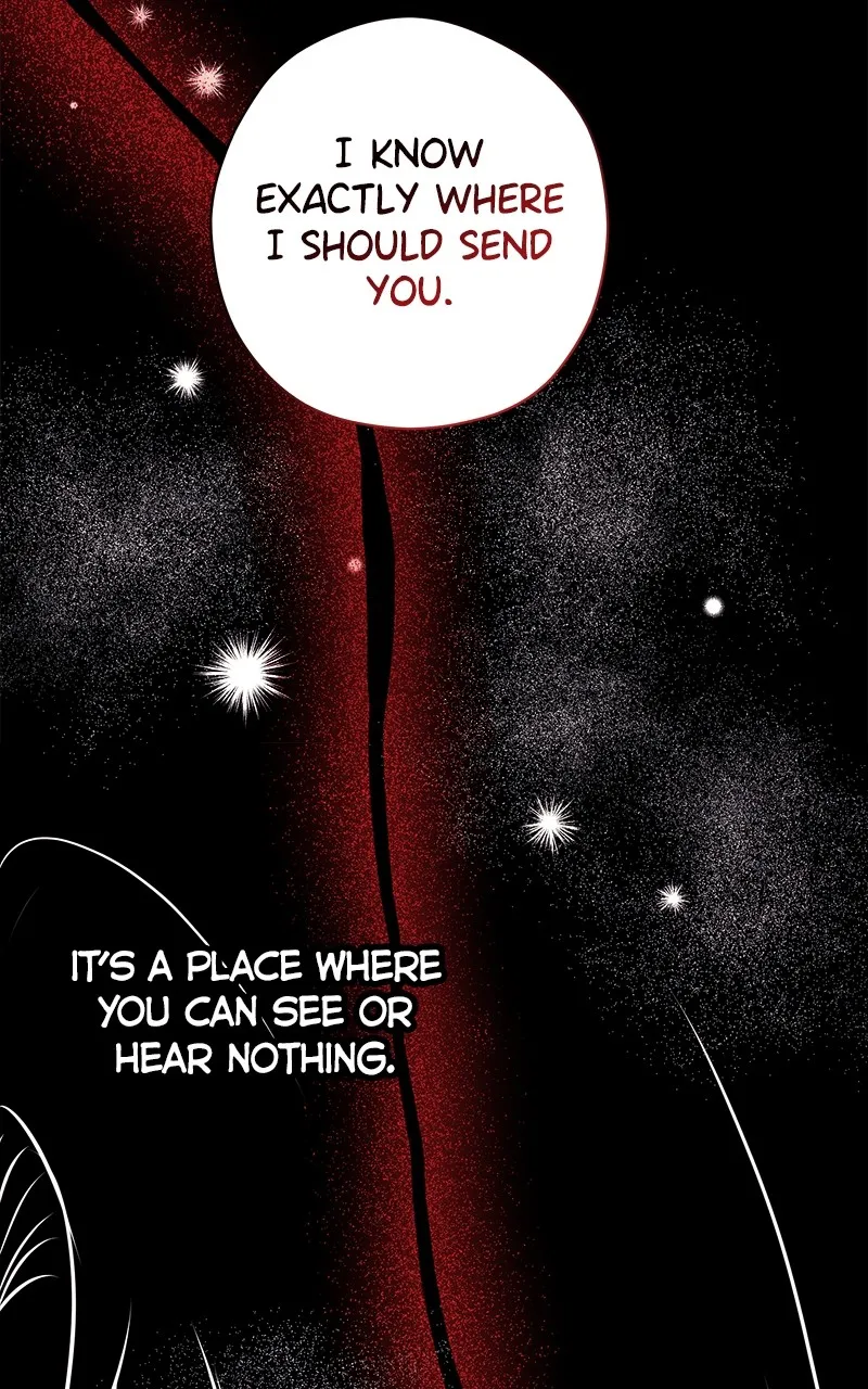 Read Office Romance from Hell chapter 35 image 64 on Lezhin