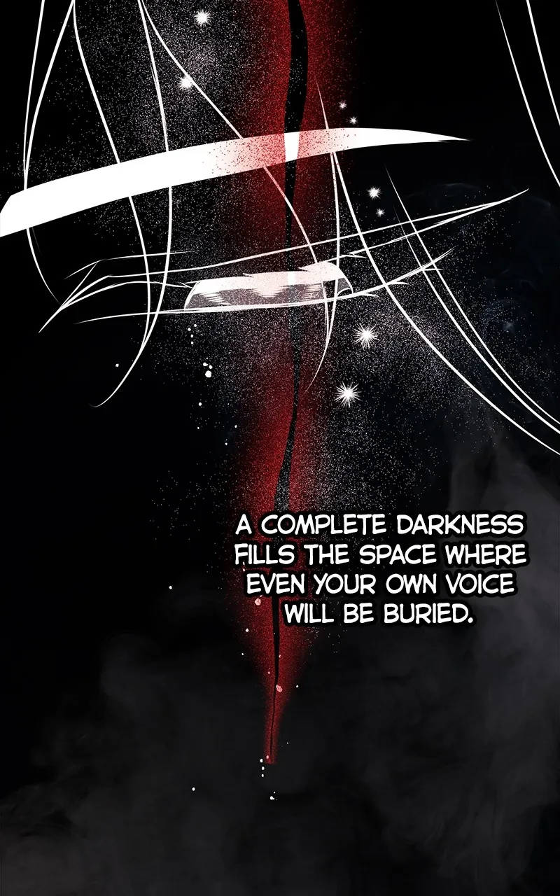 Read Office Romance from Hell chapter 35 image 65 on Lezhin