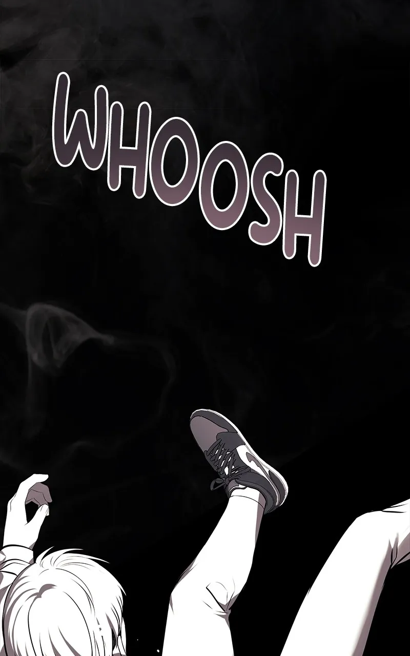 Read Office Romance from Hell chapter 35 image 66 on Lezhin