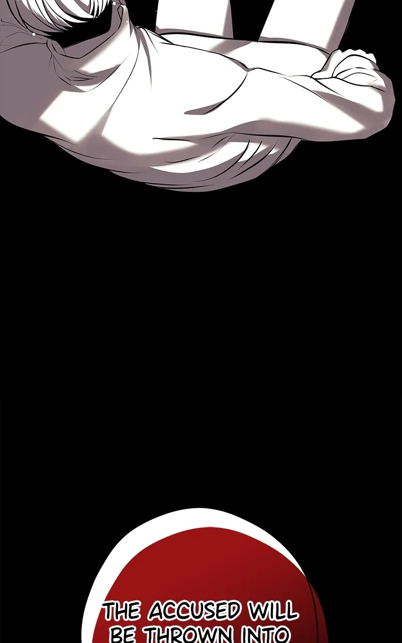 Read Office Romance from Hell chapter 35 image 67 on Lezhin