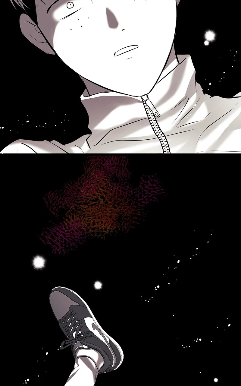 Read Office Romance from Hell chapter 35 image 69 on Lezhin