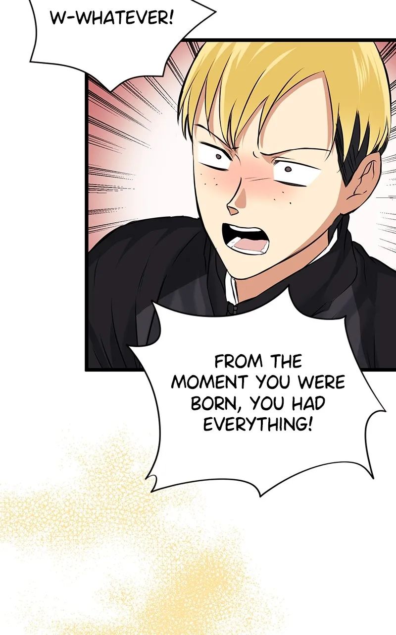 Read Office Romance from Hell chapter 35 image 7 on Lezhin