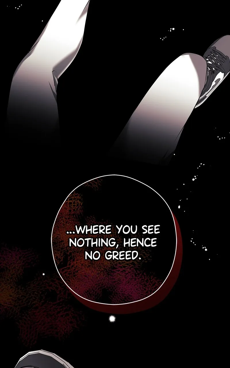 Read Office Romance from Hell chapter 35 image 70 on Lezhin