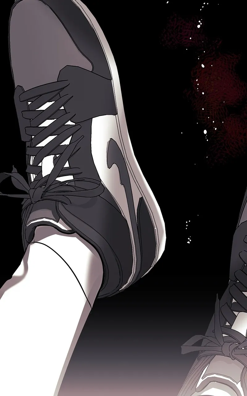 Read Office Romance from Hell chapter 35 image 71 on Lezhin