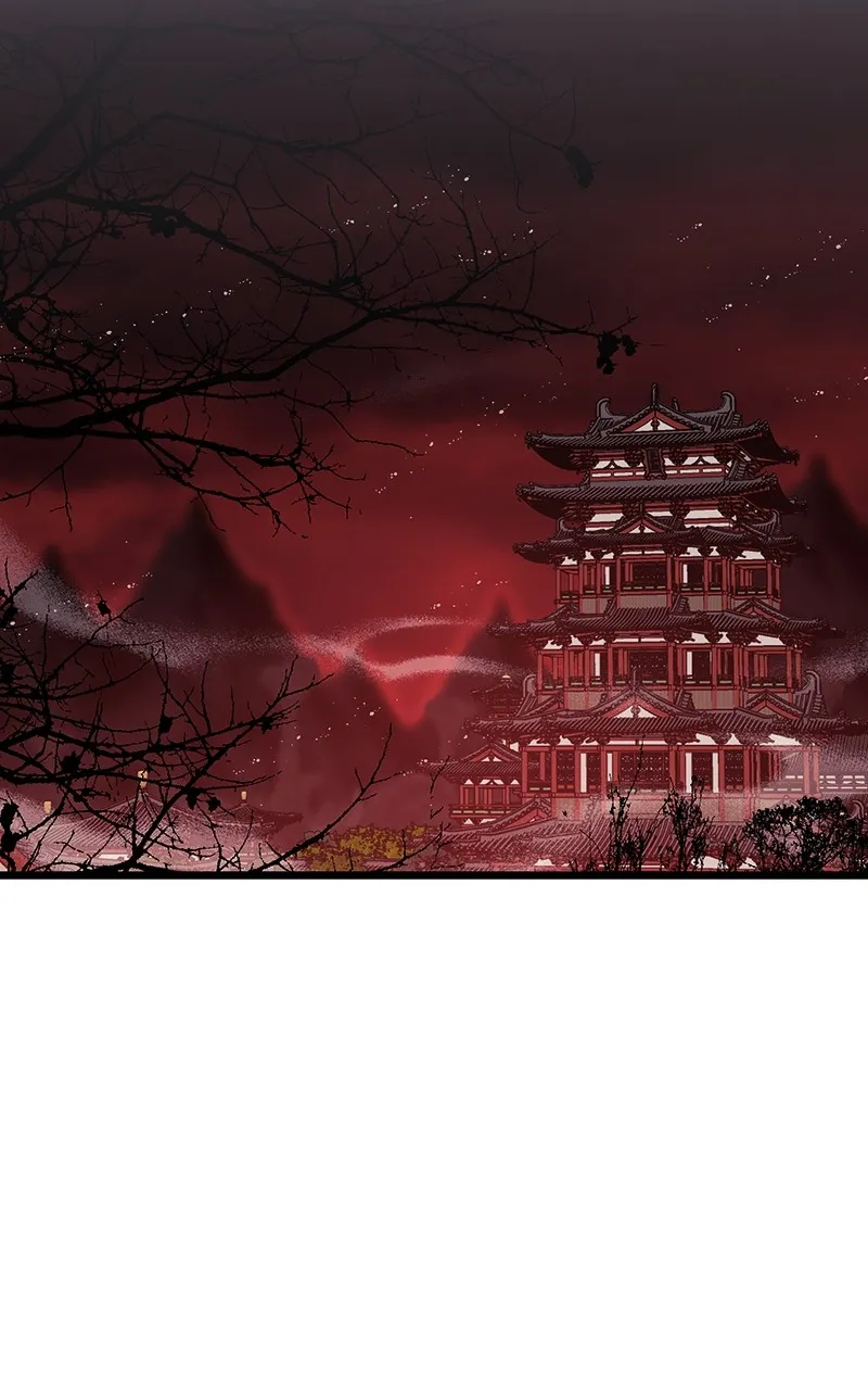 Read Office Romance from Hell chapter 35 image 74 on Lezhin