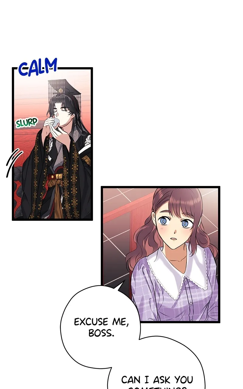 Read Office Romance from Hell chapter 35 image 75 on Lezhin