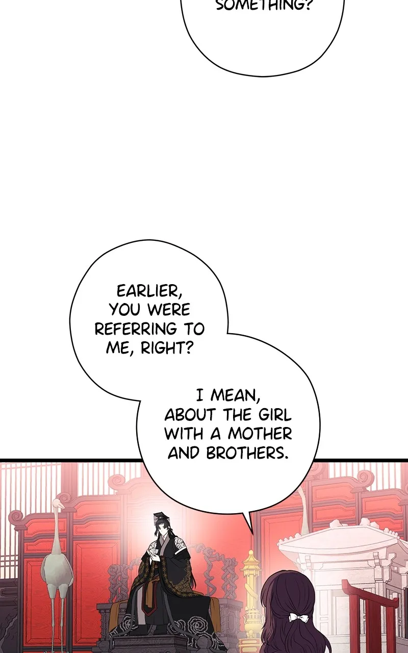 Read Office Romance from Hell chapter 35 image 76 on Lezhin