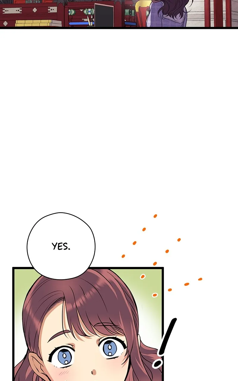 Read Office Romance from Hell chapter 35 image 77 on Lezhin