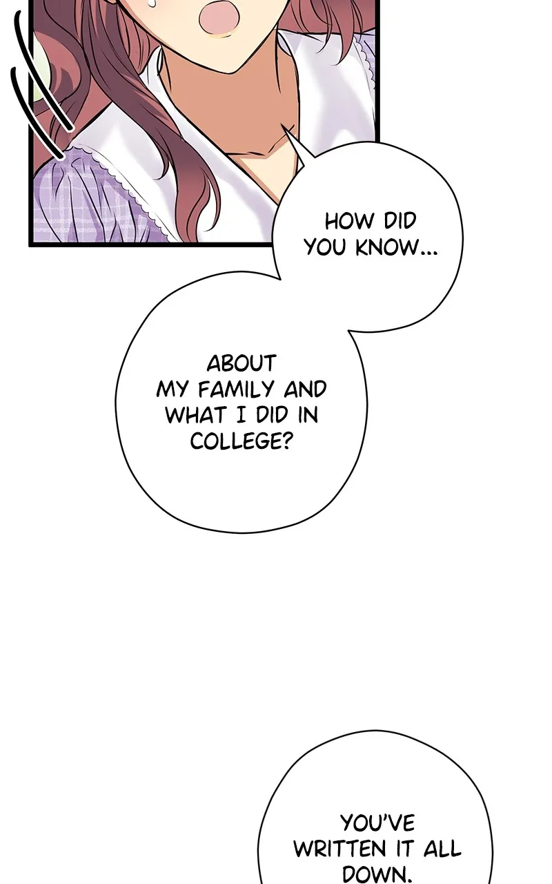 Read Office Romance from Hell chapter 35 image 78 on Lezhin