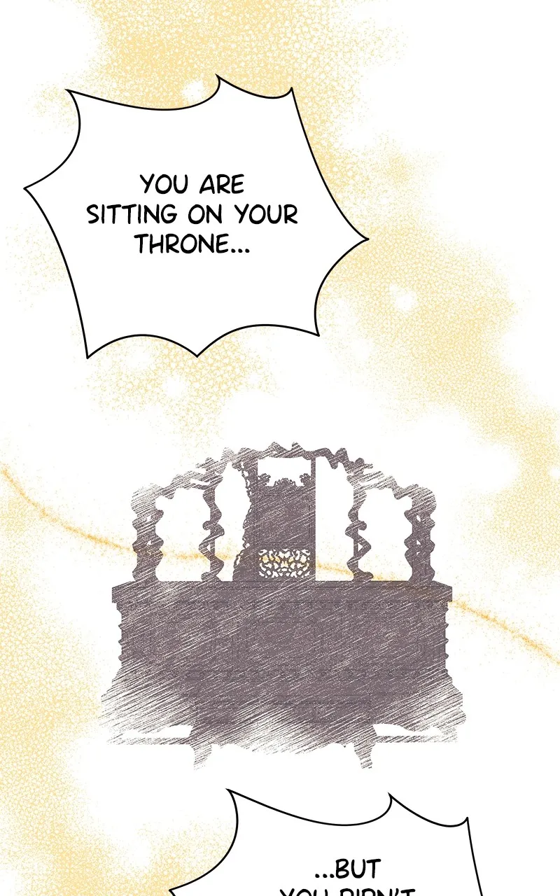 Read Office Romance from Hell chapter 35 image 8 on Lezhin