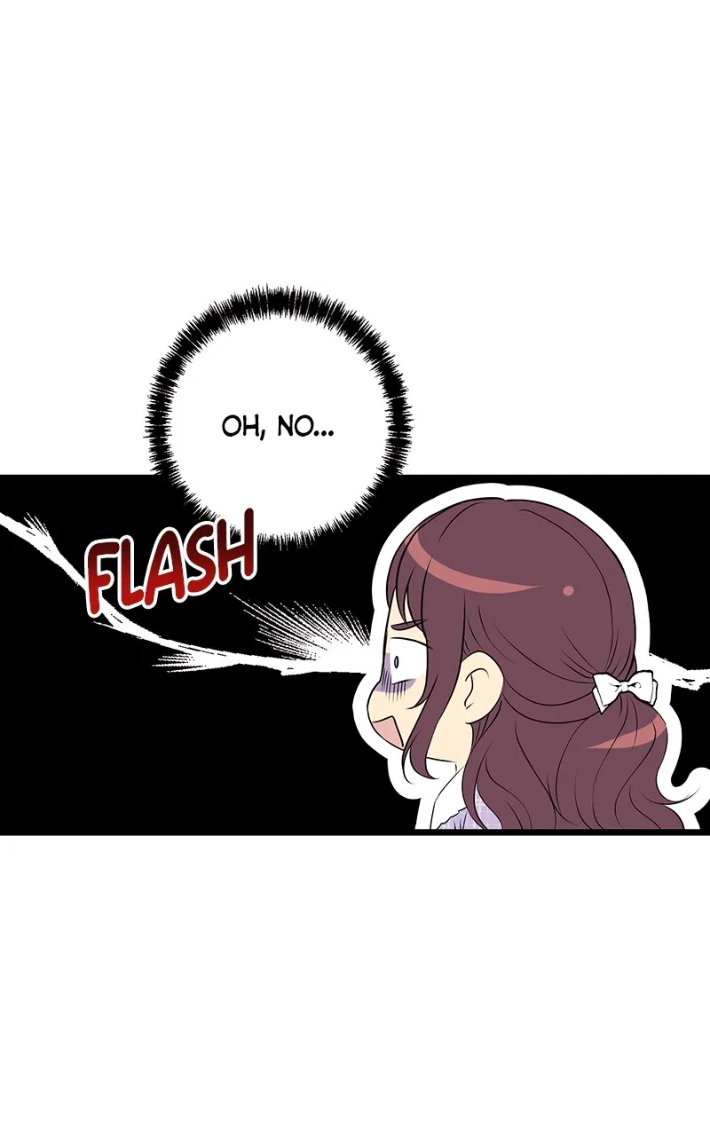 Read Office Romance from Hell chapter 35 image 80 on Lezhin