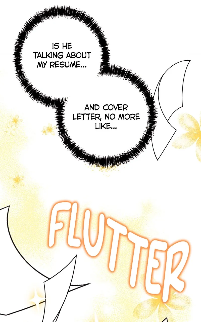 Read Office Romance from Hell chapter 35 image 81 on Lezhin