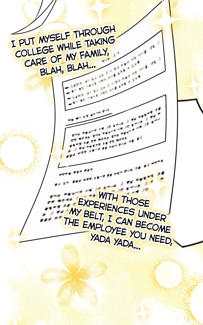 Read Office Romance from Hell chapter 35 image 82 on Lezhin