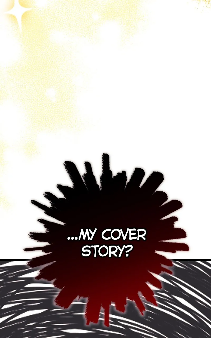 Read Office Romance from Hell chapter 35 image 83 on Lezhin