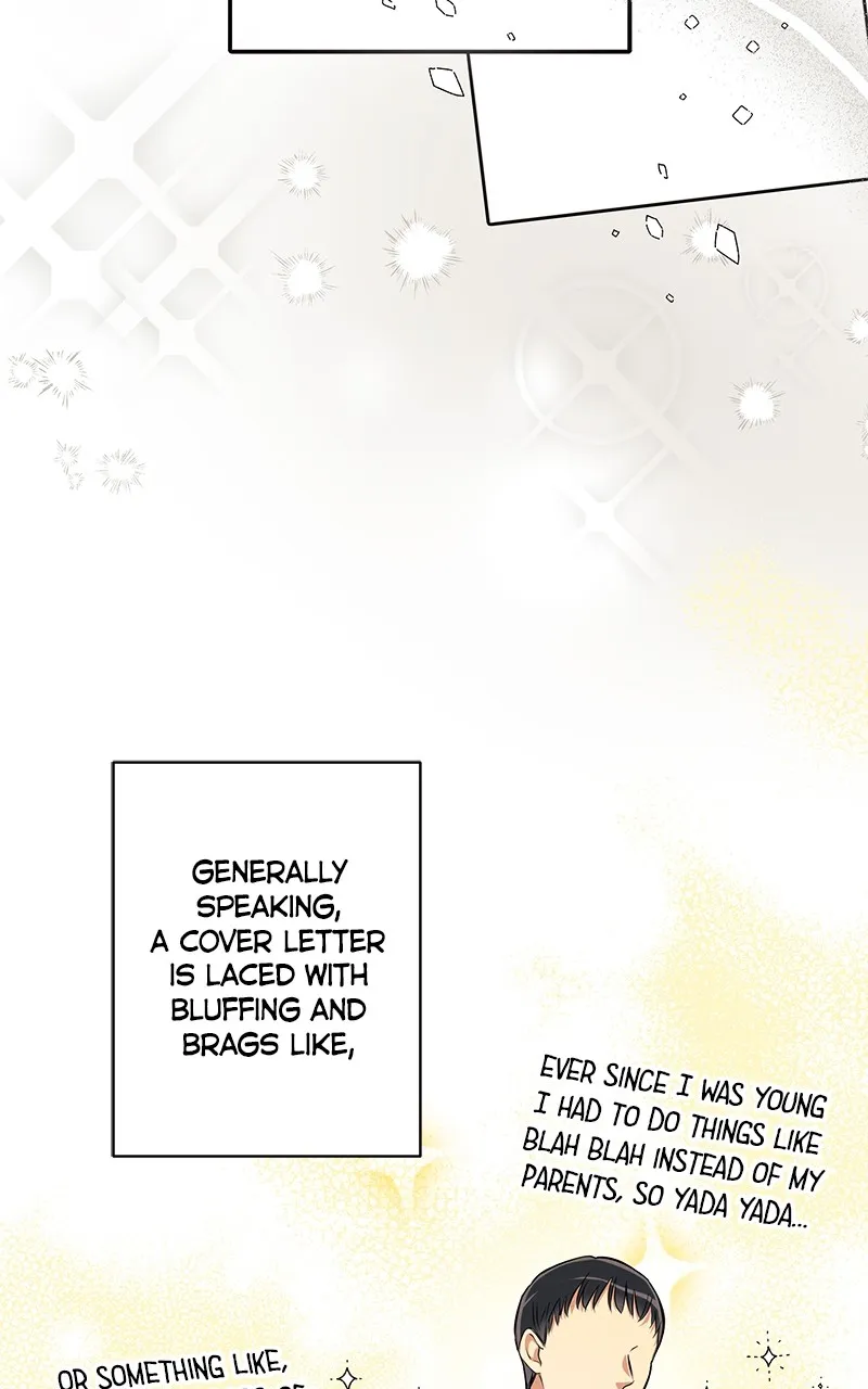 Read Office Romance from Hell chapter 36 image 1 on Lezhin