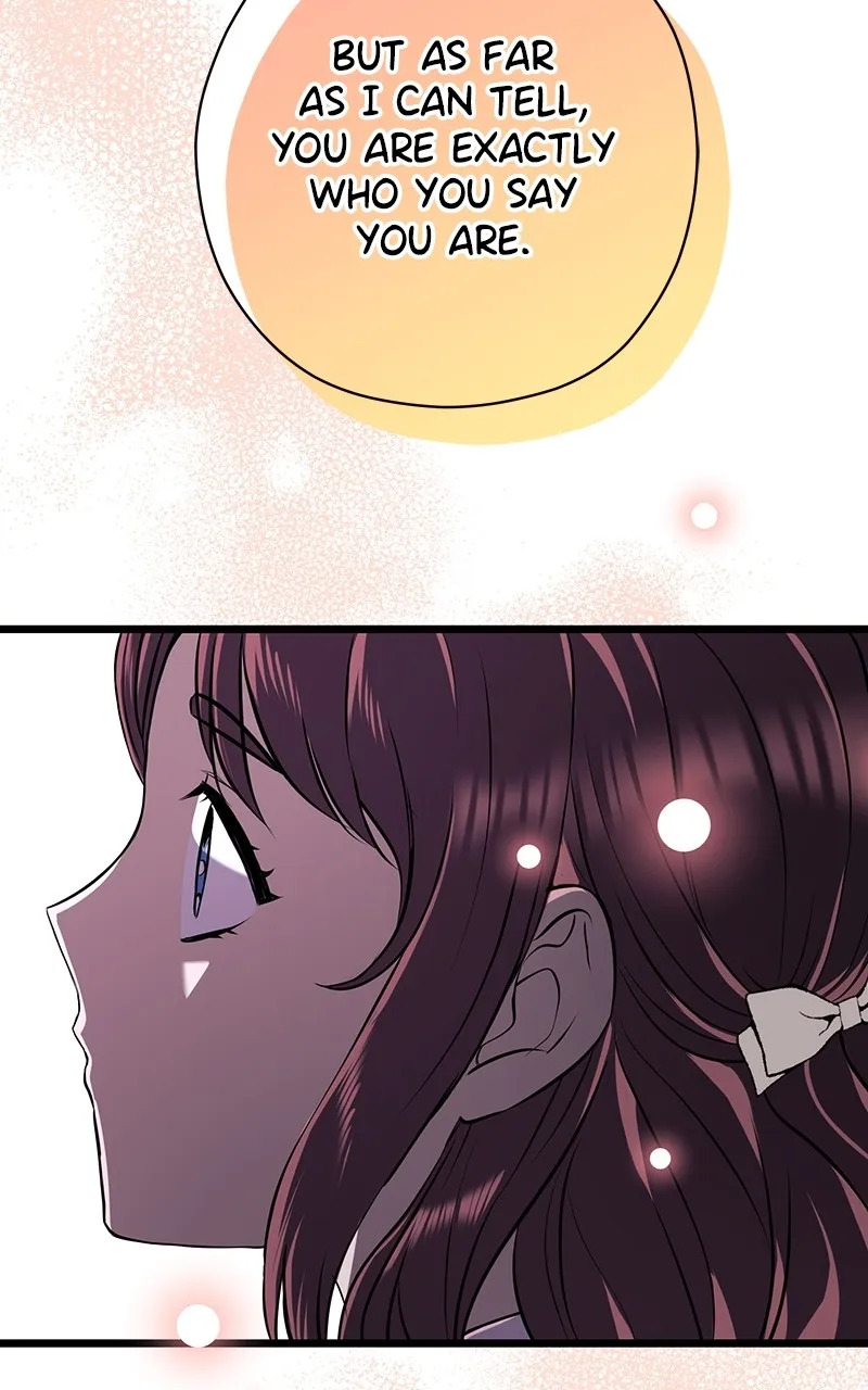 Read Office Romance from Hell chapter 36 image 10 on Lezhin