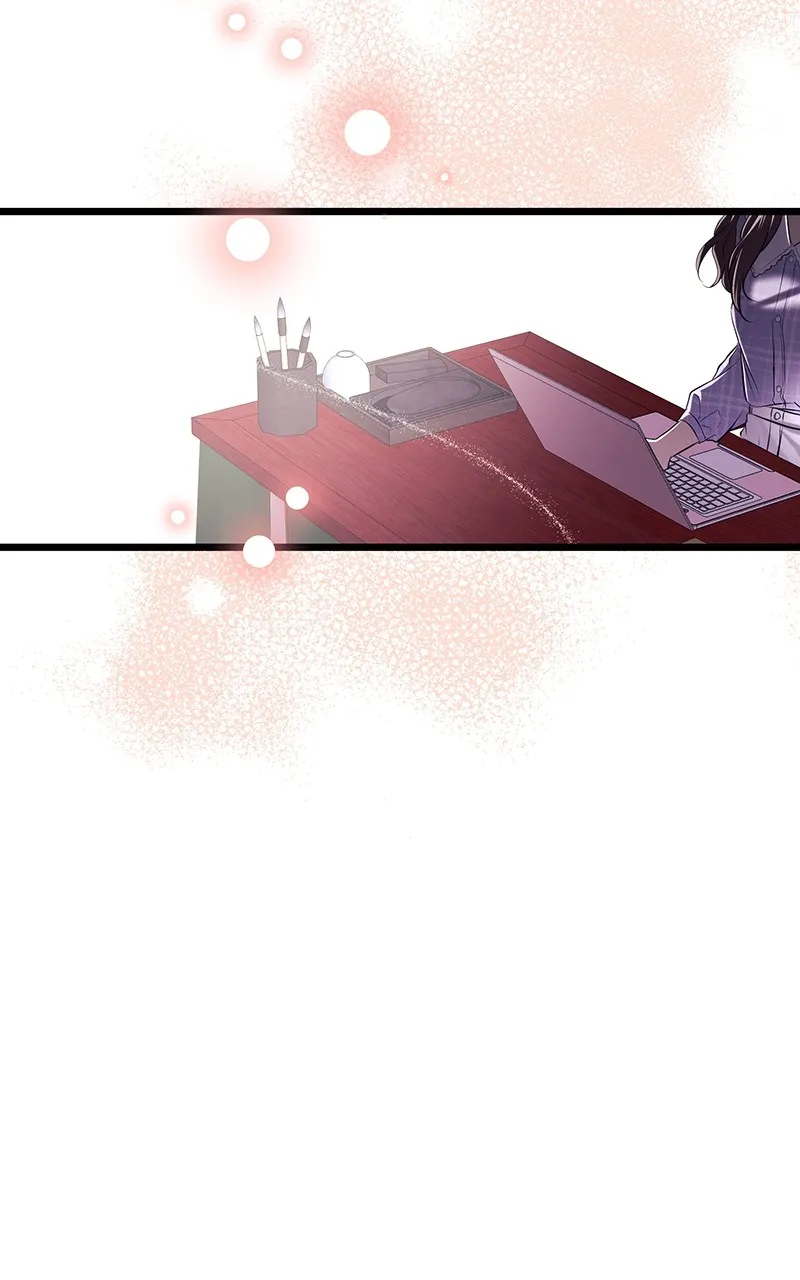 Read Office Romance from Hell chapter 36 image 11 on Lezhin