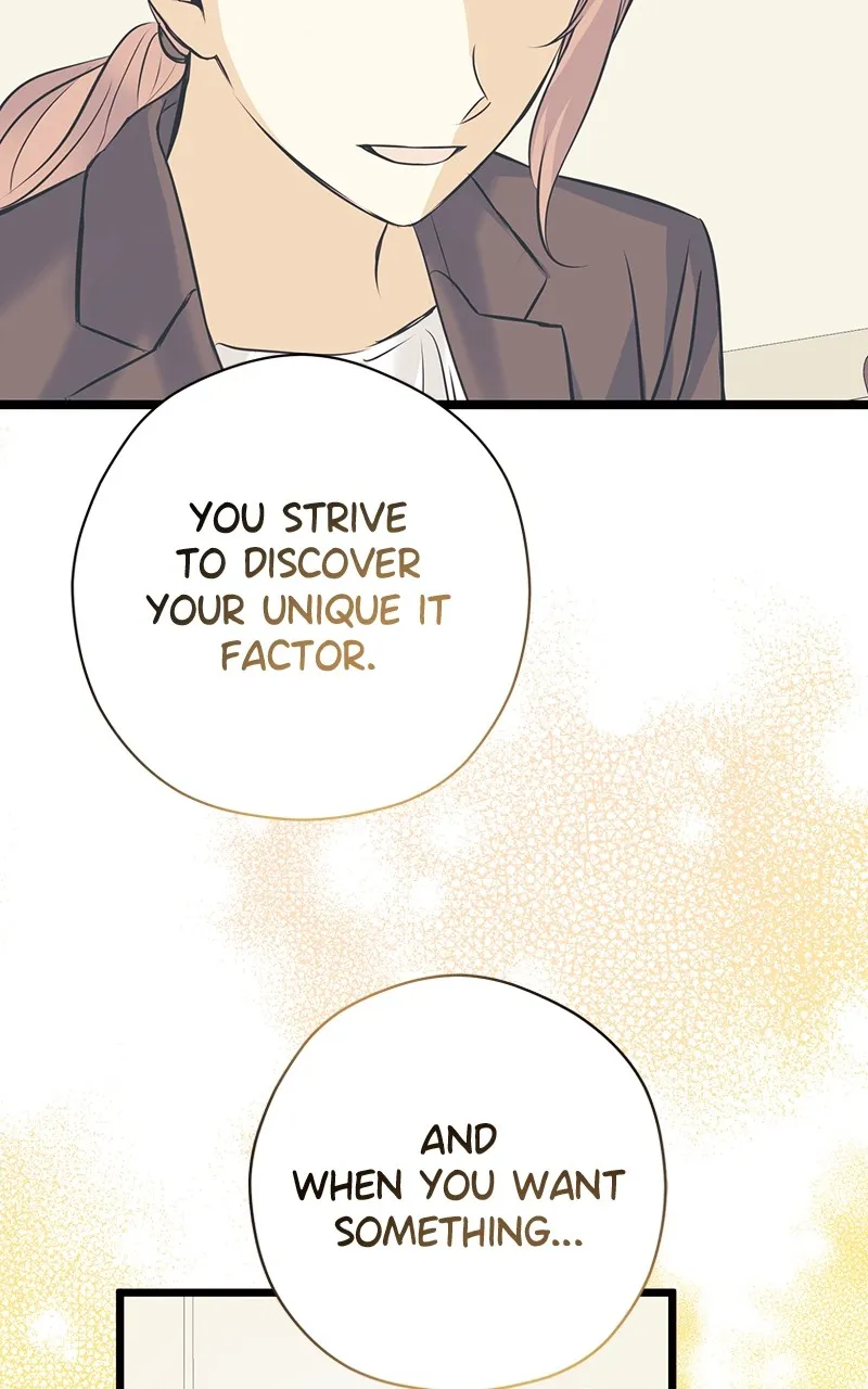 Read Office Romance from Hell chapter 36 image 13 on Lezhin