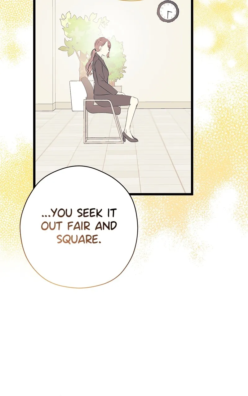 Read Office Romance from Hell chapter 36 image 14 on Lezhin