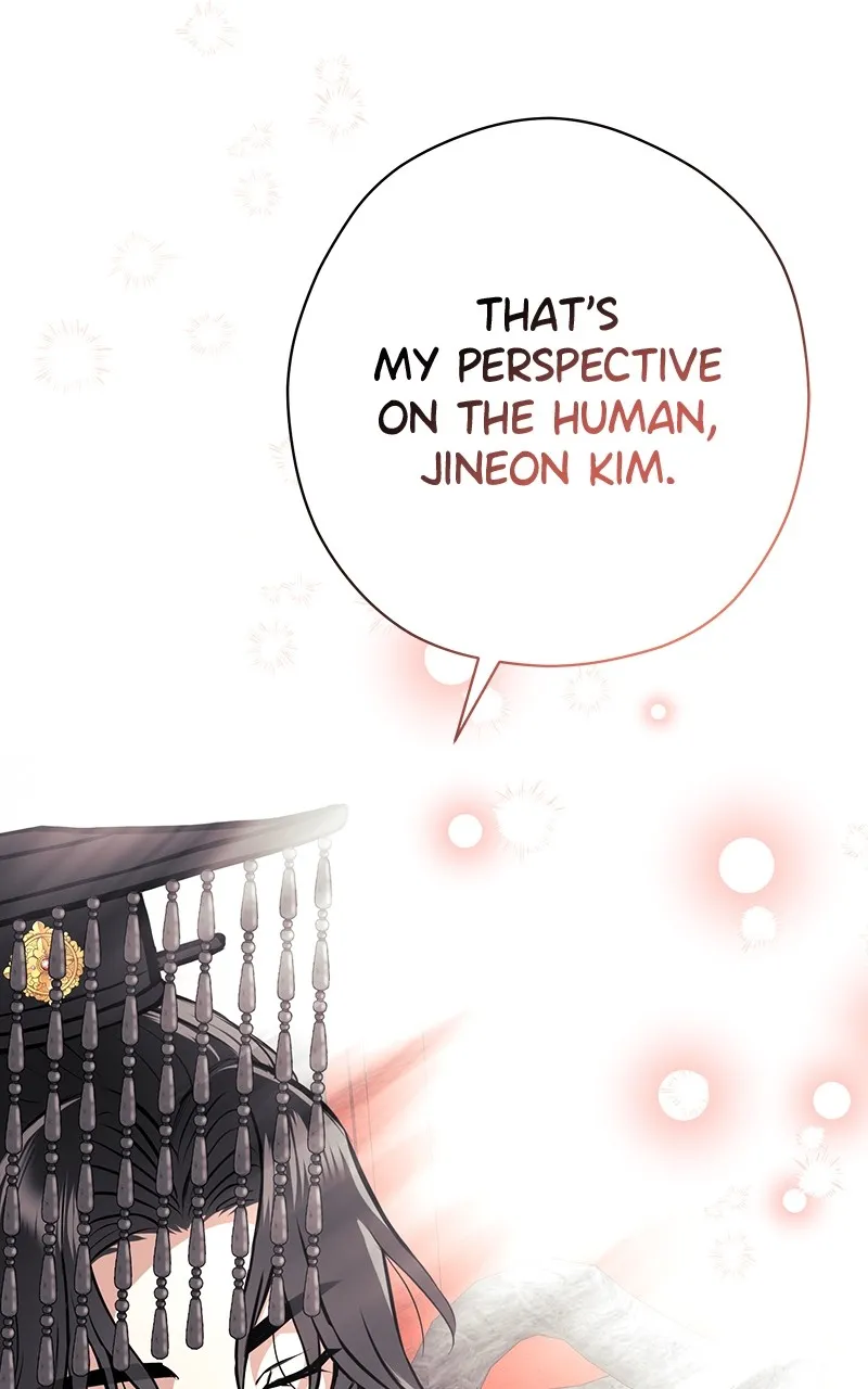 Read Office Romance from Hell chapter 36 image 15 on Lezhin