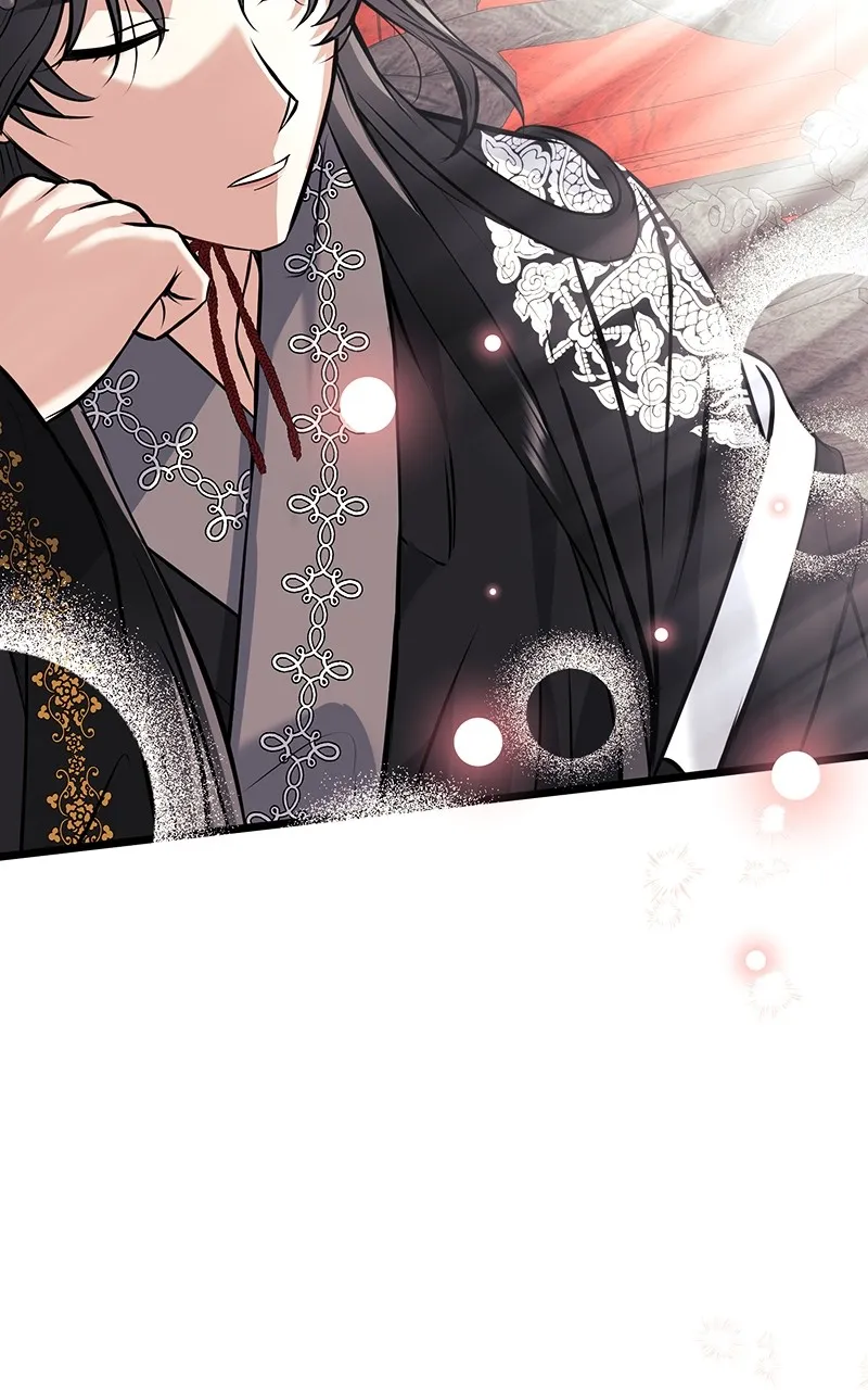 Read Office Romance from Hell chapter 36 image 16 on Lezhin