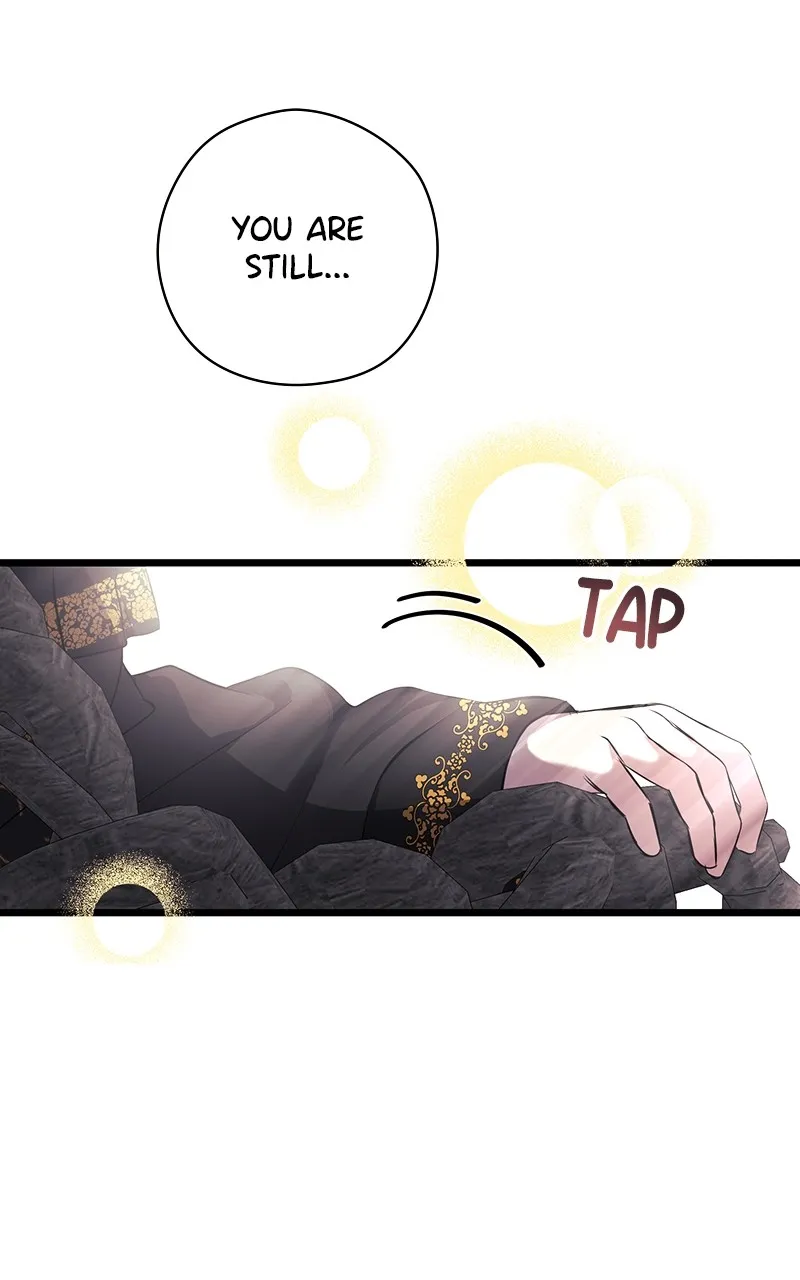 Read Office Romance from Hell chapter 36 image 18 on Lezhin