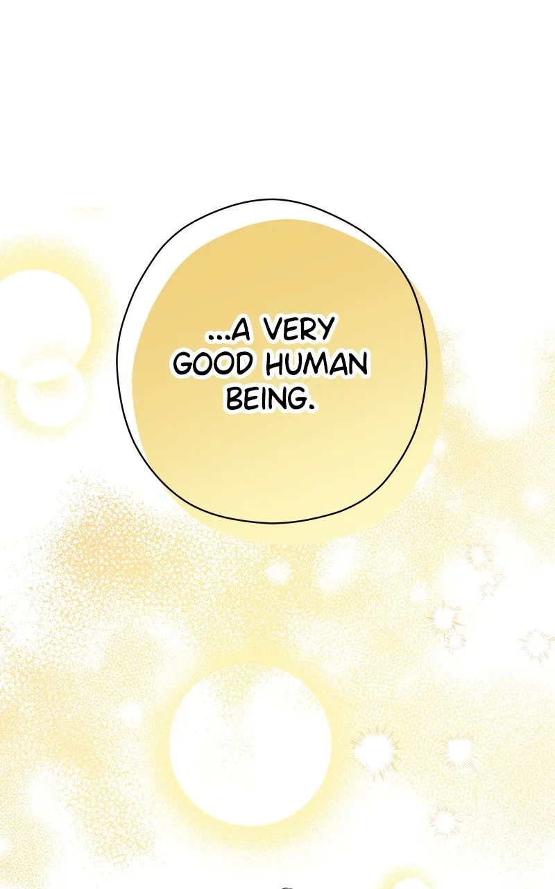 Read Office Romance from Hell chapter 36 image 19 on Lezhin