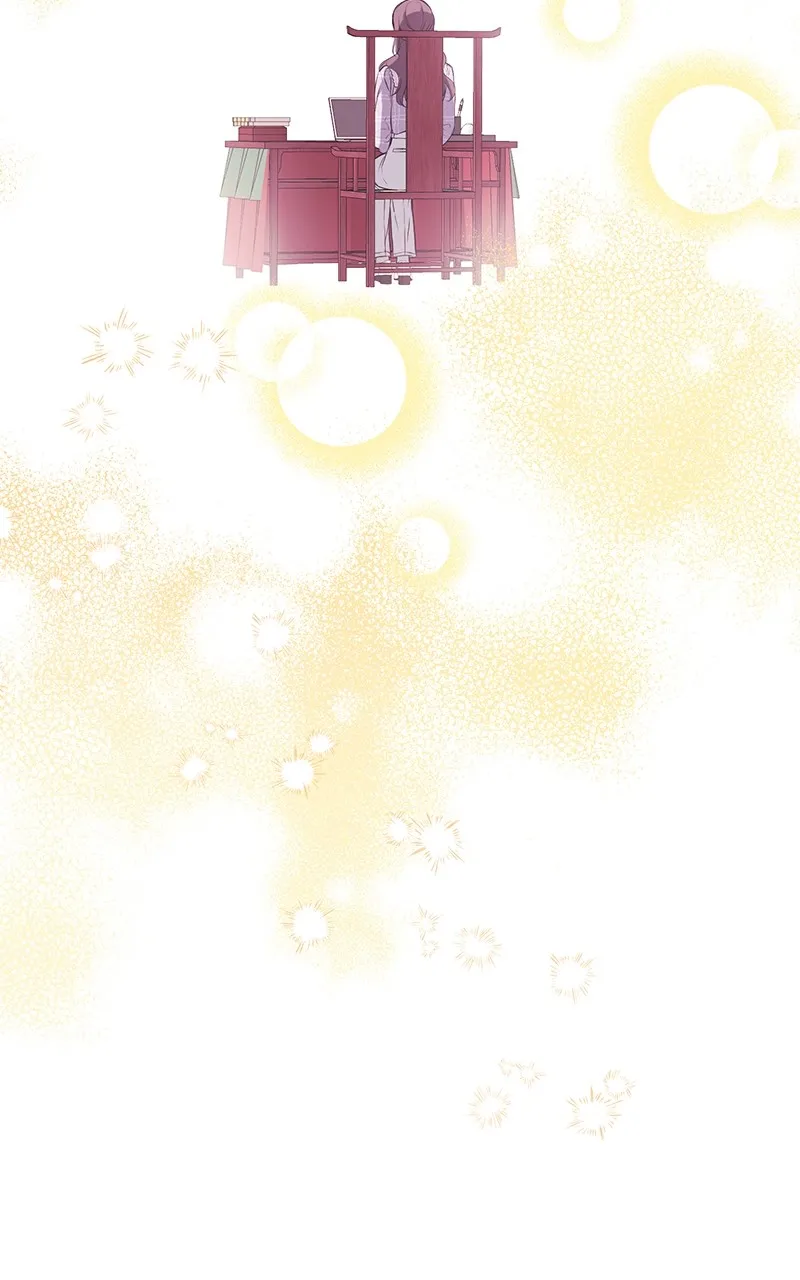 Read Office Romance from Hell chapter 36 image 20 on Lezhin