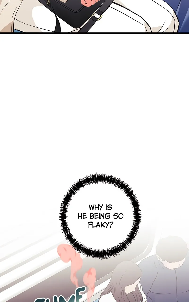 Read Office Romance from Hell chapter 36 image 24 on Lezhin