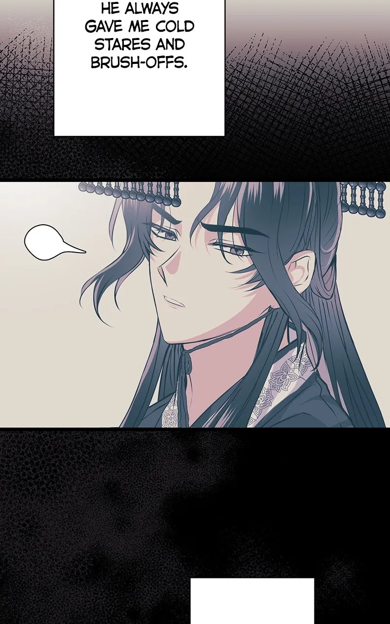 Read Office Romance from Hell chapter 36 image 26 on Lezhin