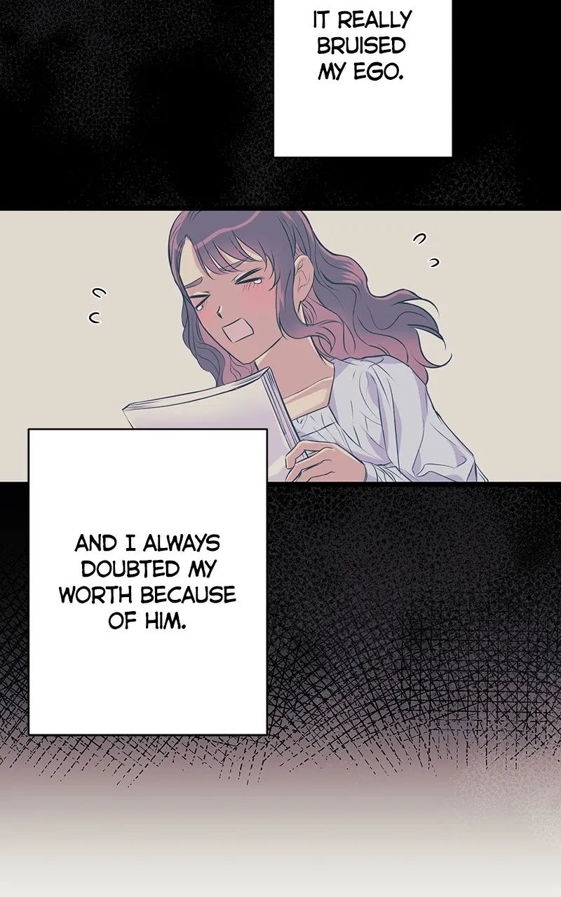 Read Office Romance from Hell chapter 36 image 27 on Lezhin
