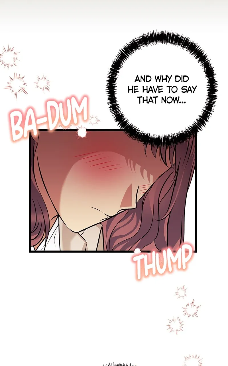 Read Office Romance from Hell chapter 36 image 28 on Lezhin