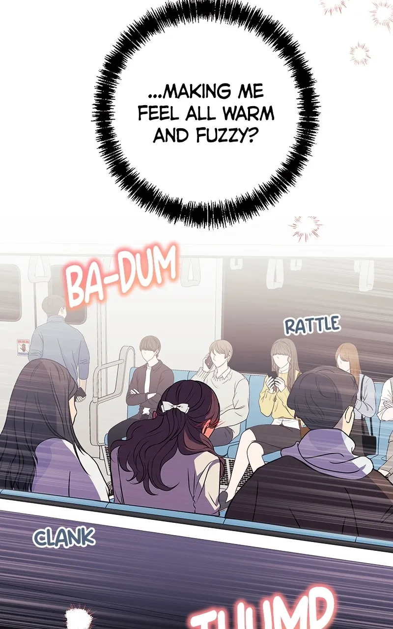 Read Office Romance from Hell chapter 36 image 29 on Lezhin