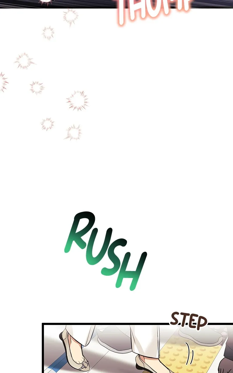 Read Office Romance from Hell chapter 36 image 30 on Lezhin