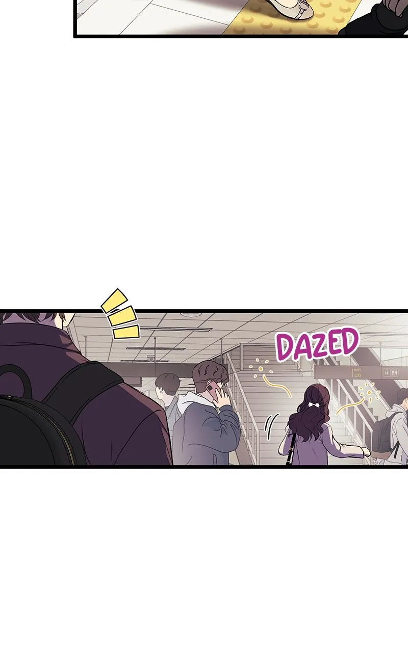 Read Office Romance from Hell chapter 36 image 31 on Lezhin