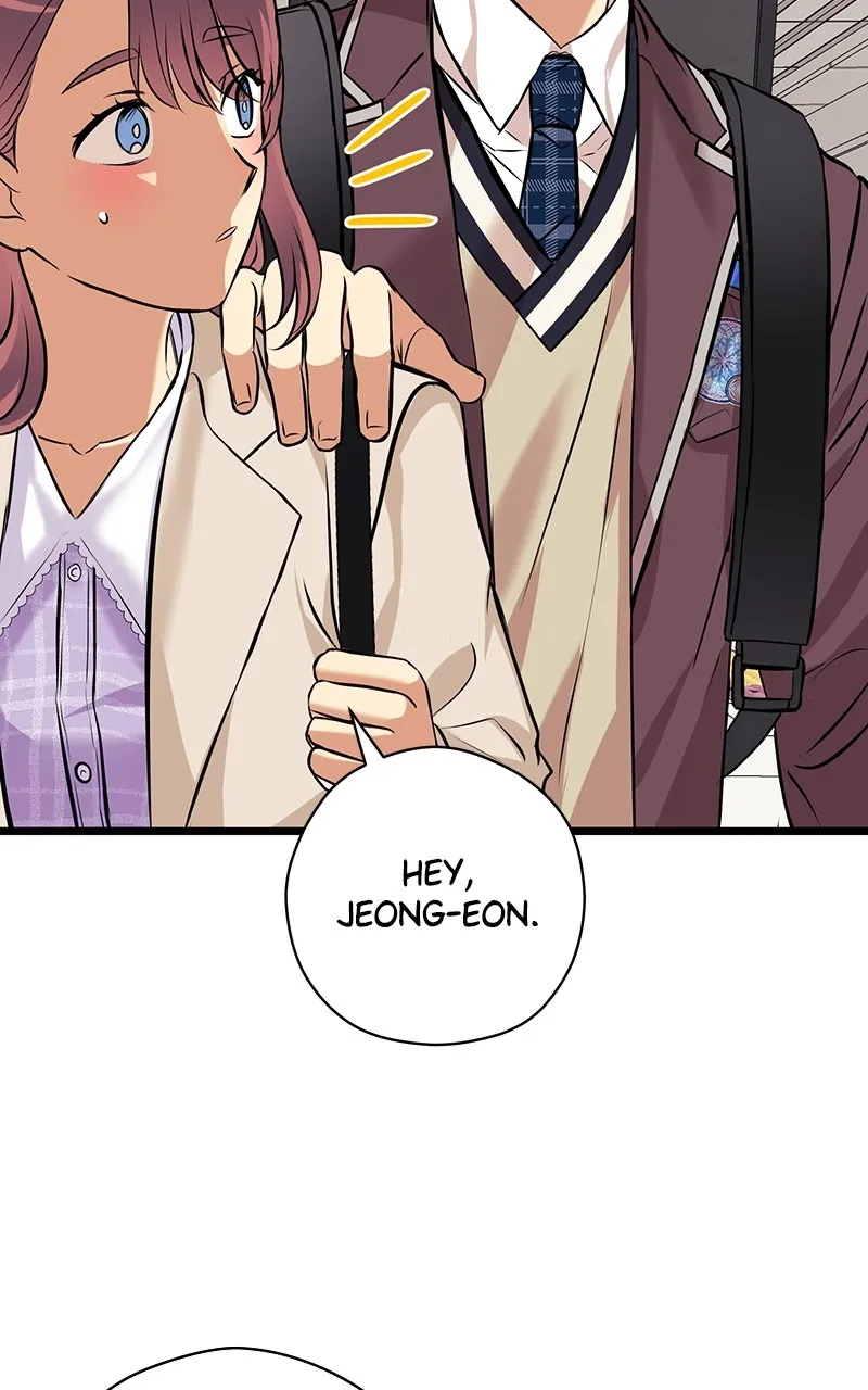 Read Office Romance from Hell chapter 36 image 33 on Lezhin