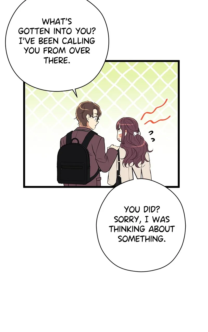 Read Office Romance from Hell chapter 36 image 34 on Lezhin