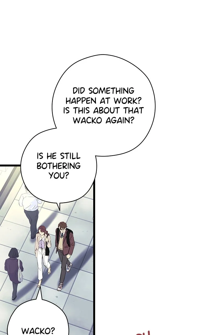 Read Office Romance from Hell chapter 36 image 35 on Lezhin