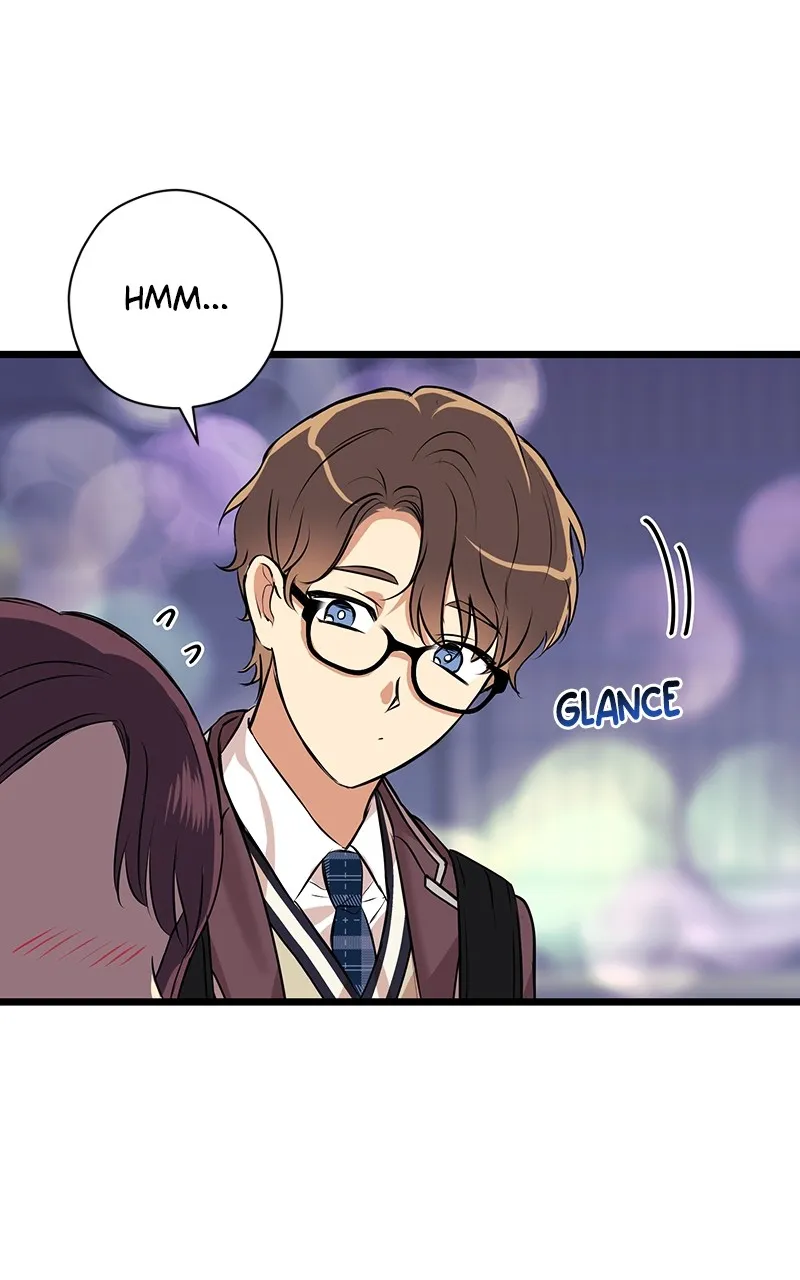 Read Office Romance from Hell chapter 36 image 39 on Lezhin