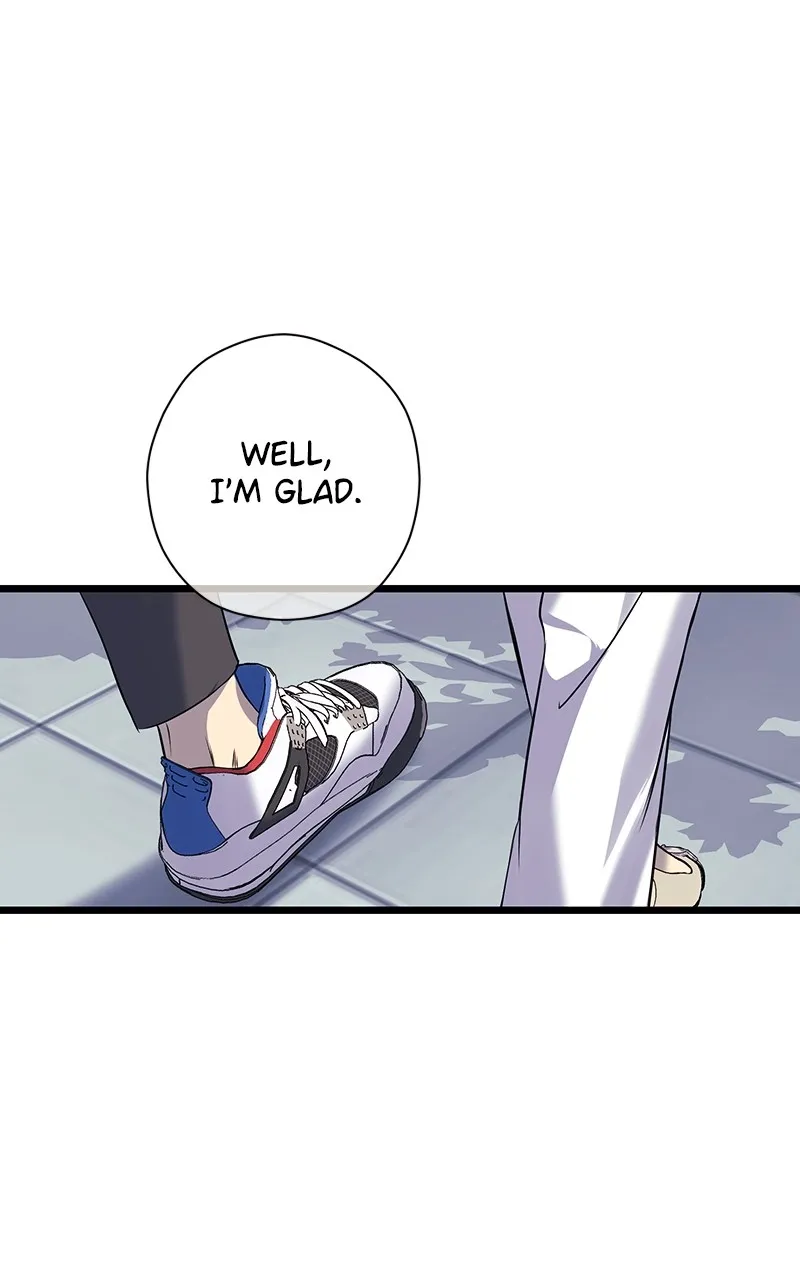 Read Office Romance from Hell chapter 36 image 40 on Lezhin