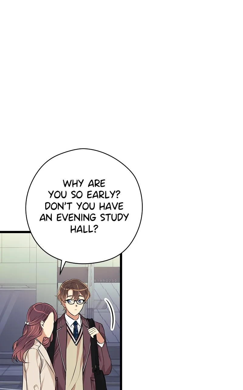 Read Office Romance from Hell chapter 36 image 42 on Lezhin
