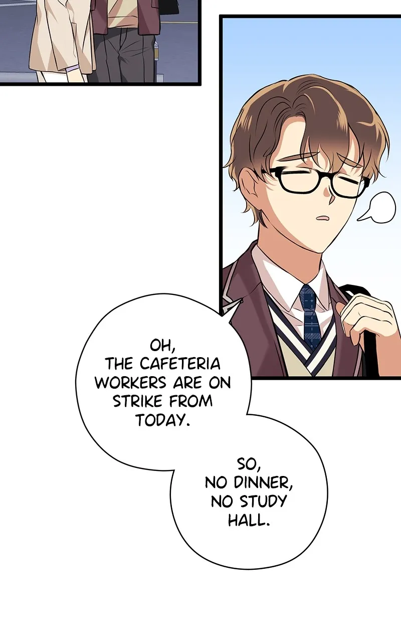 Read Office Romance from Hell chapter 36 image 43 on Lezhin