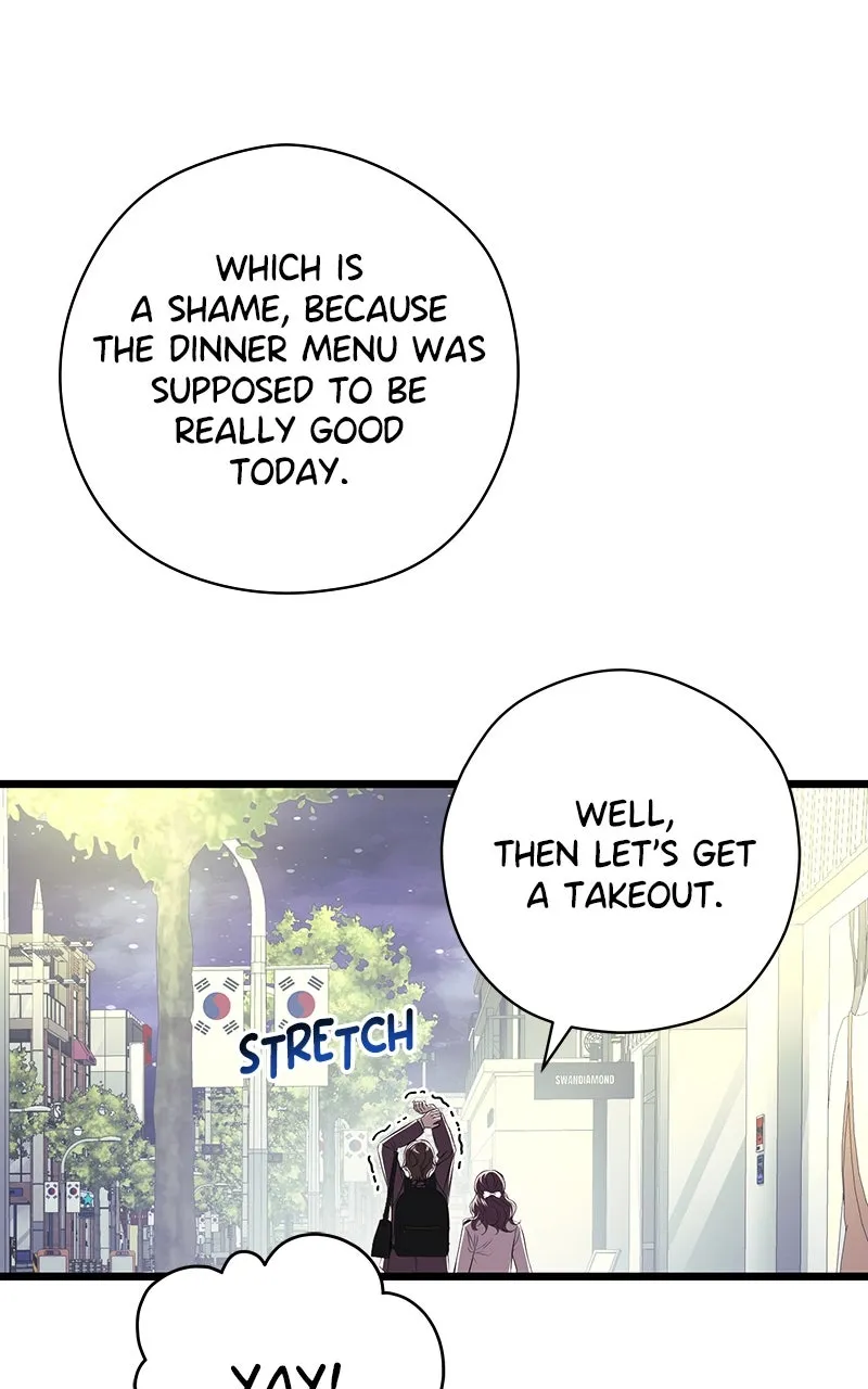 Read Office Romance from Hell chapter 36 image 44 on Lezhin