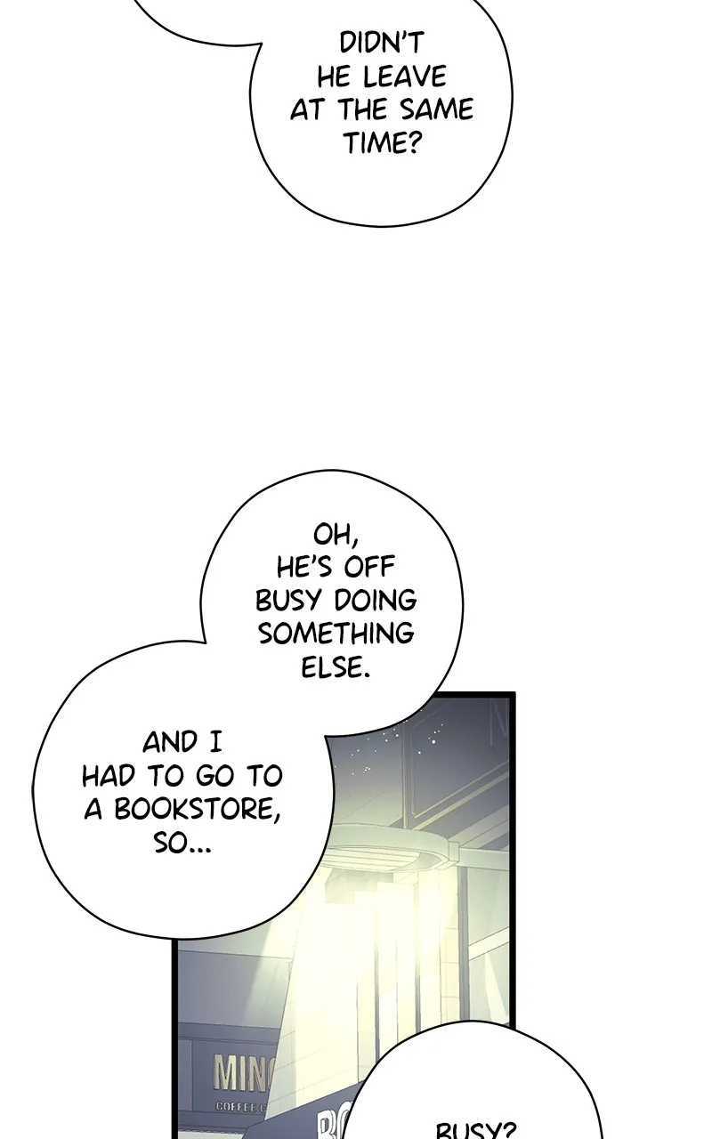 Read Office Romance from Hell chapter 36 image 46 on Lezhin