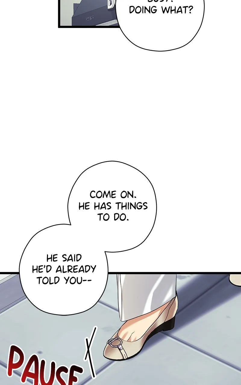 Read Office Romance from Hell chapter 36 image 47 on Lezhin