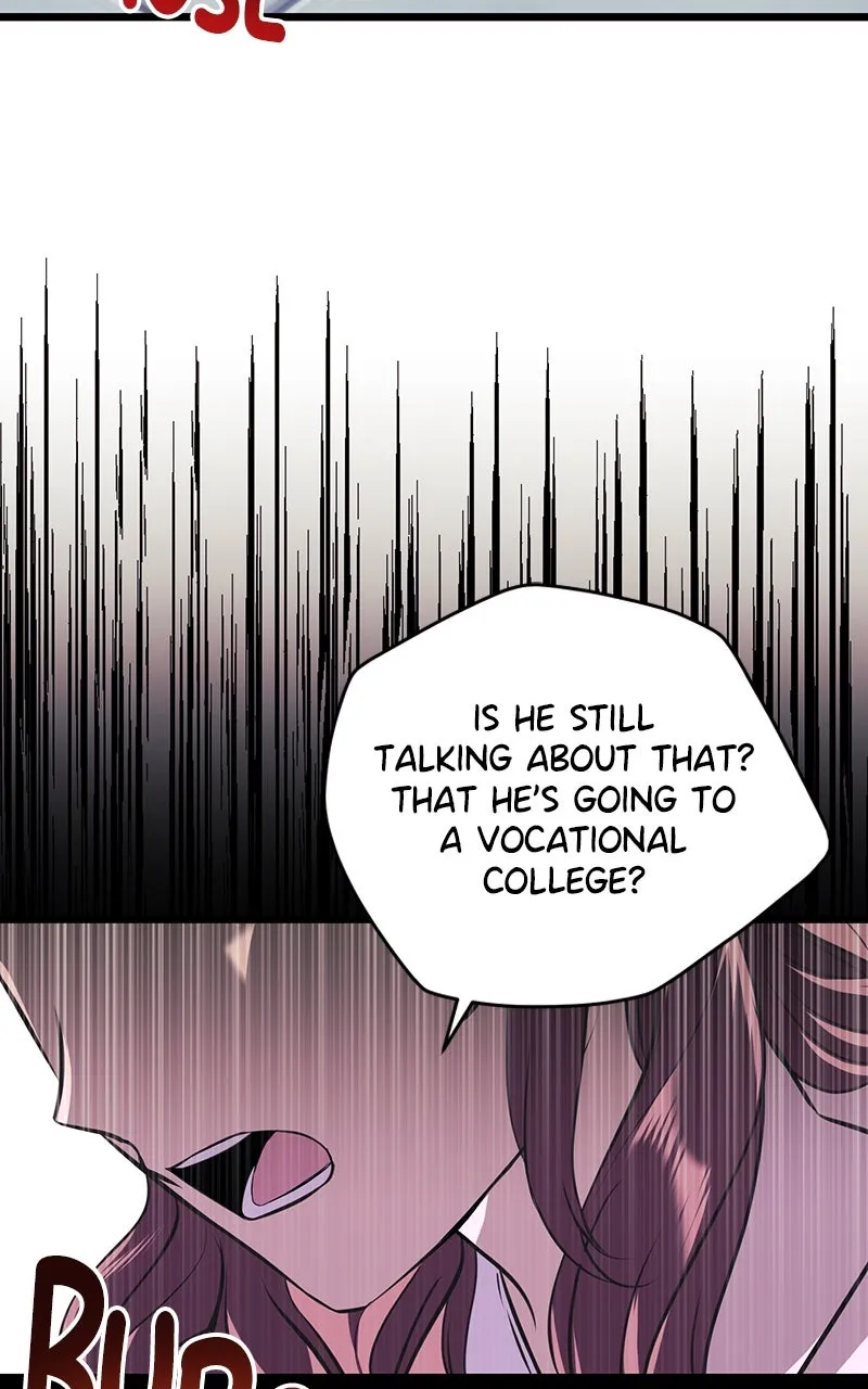 Read Office Romance from Hell chapter 36 image 48 on Lezhin