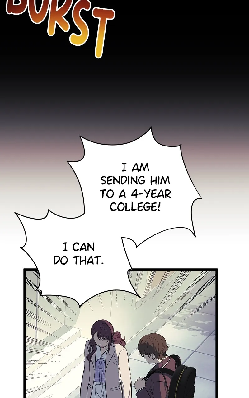 Read Office Romance from Hell chapter 36 image 49 on Lezhin
