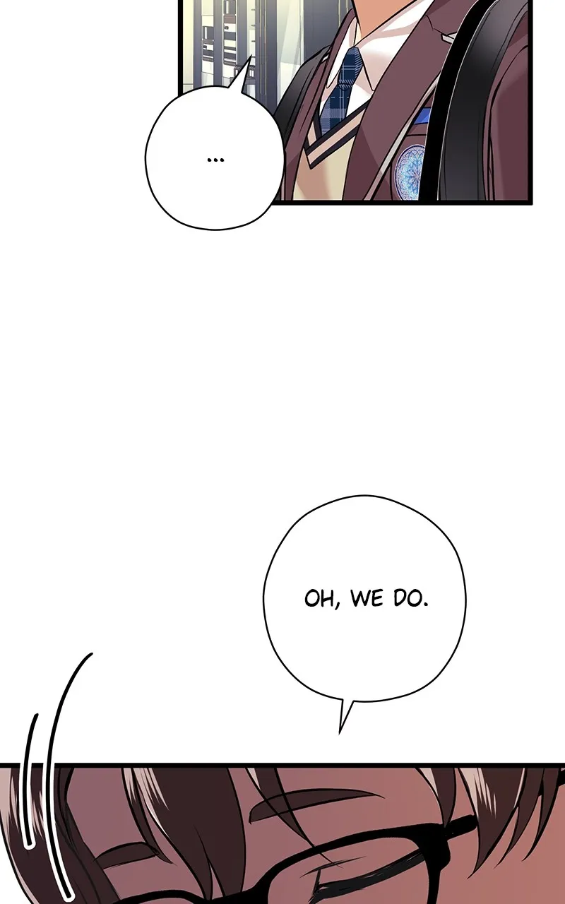 Read Office Romance from Hell chapter 36 image 51 on Lezhin