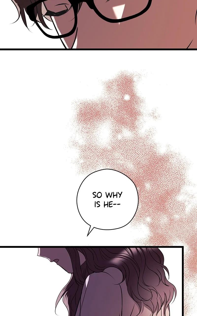 Read Office Romance from Hell chapter 36 image 52 on Lezhin
