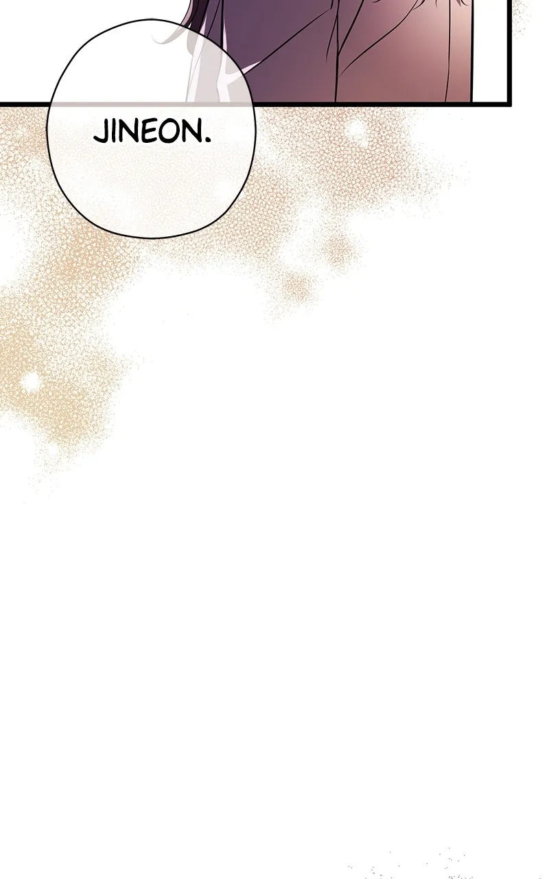 Read Office Romance from Hell chapter 36 image 53 on Lezhin